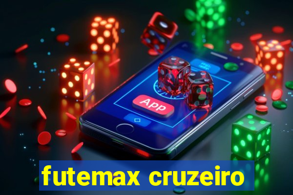 futemax cruzeiro